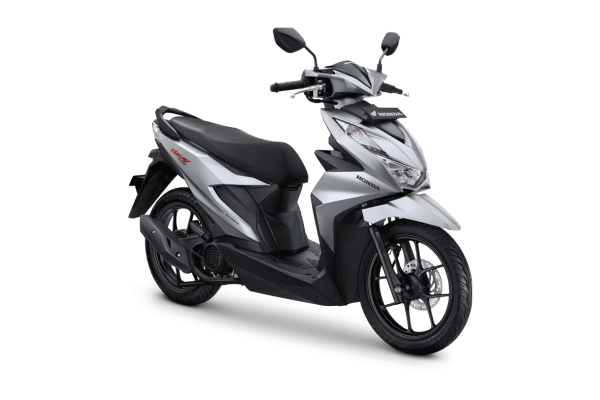 Rental Motor Rental Motor