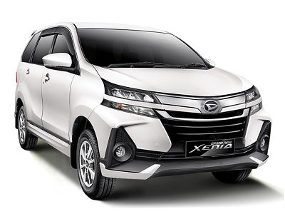 Rental Mobil Rental Mobil